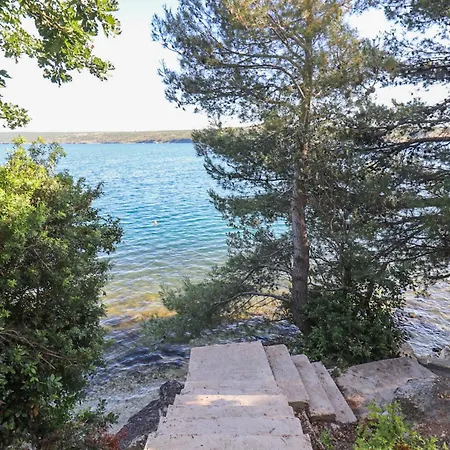 The Gravel & Bike Posedarje