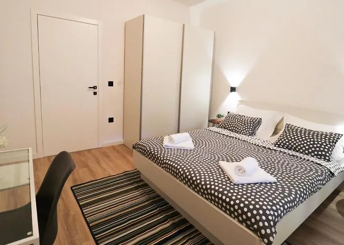 The Gravel & Bike Posedarje