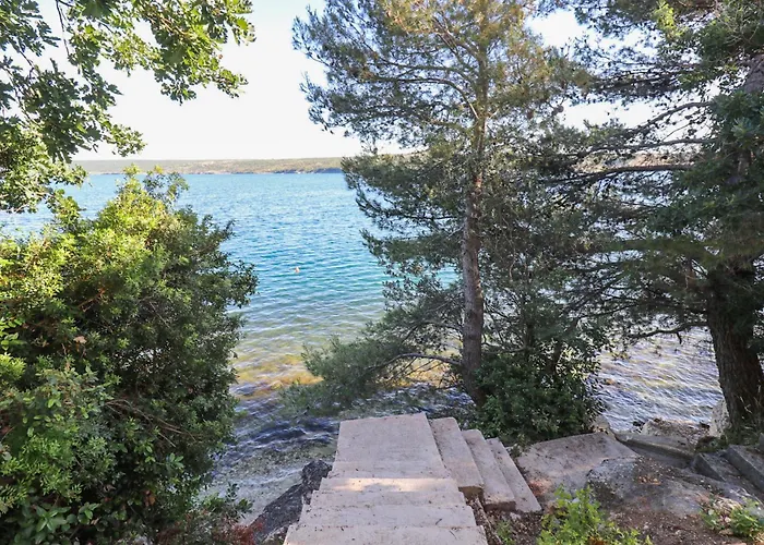 The Gravel & Bike Posedarje